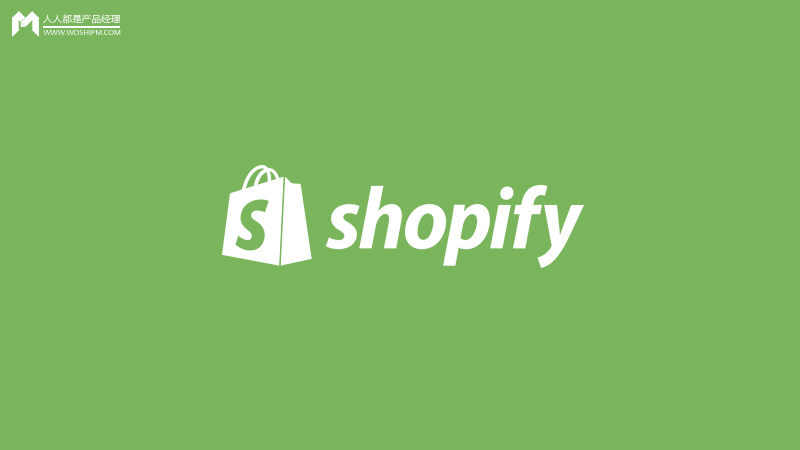 2022122009121452 - Shopify网站如何用表格的方式上架产品到平台