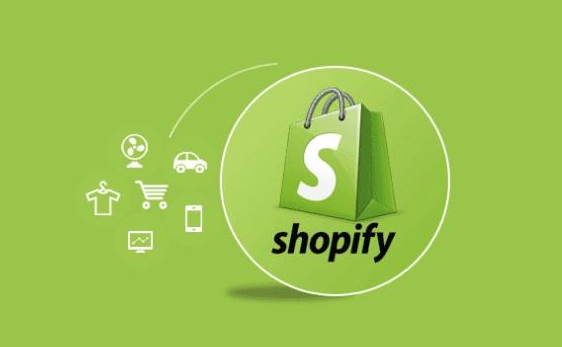 2022122603594629 - Shopify官方共推出了10个免费主题和60多个付费主题