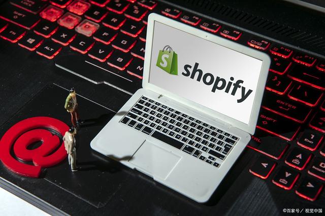 2022122706170223 - Shopify网站查看您在美国的纳税义务