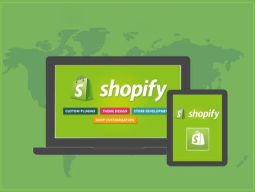 2022122706253876 - Shopify建站为例对中小规模卖家估算基本成本！