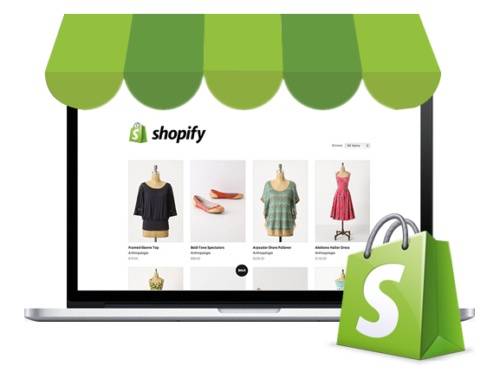 202212270629158 - Shopify Capital 在美国提供商家现金垫款