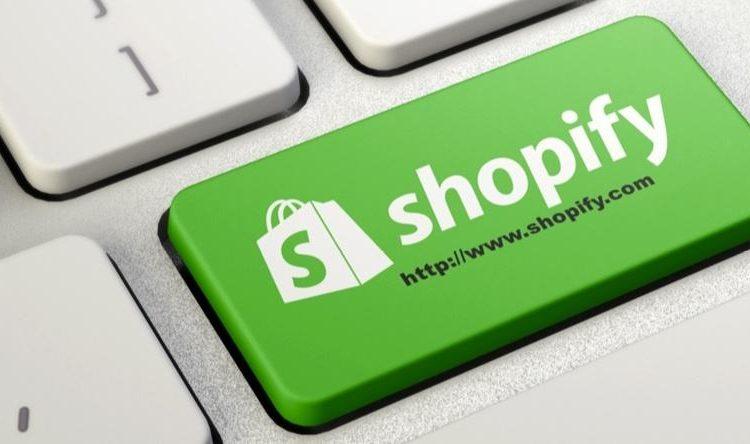 2022122706371892 - Shopify 强制所有用户使用两步验证