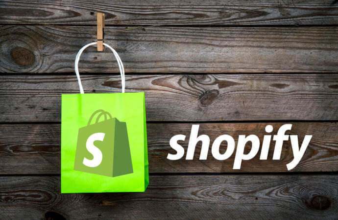 2022122707290511 - 大多数的 Shopify 应用是由第三方开发人员（而不是 Shopify）构建的