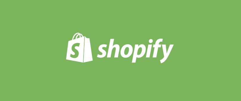 2022122707330918 - 如果商店使用Basic Shopify 则可以筛选报告以显示需要的特定信息