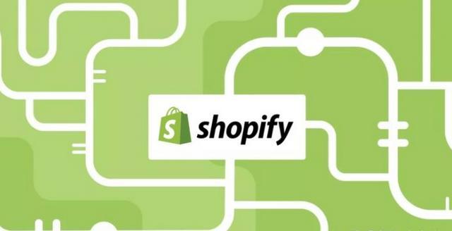 2022122707354161 - Shopify网站设置报告的时间范围