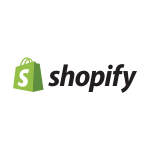 2022122708005166 - shopify网站不断的做优化运营