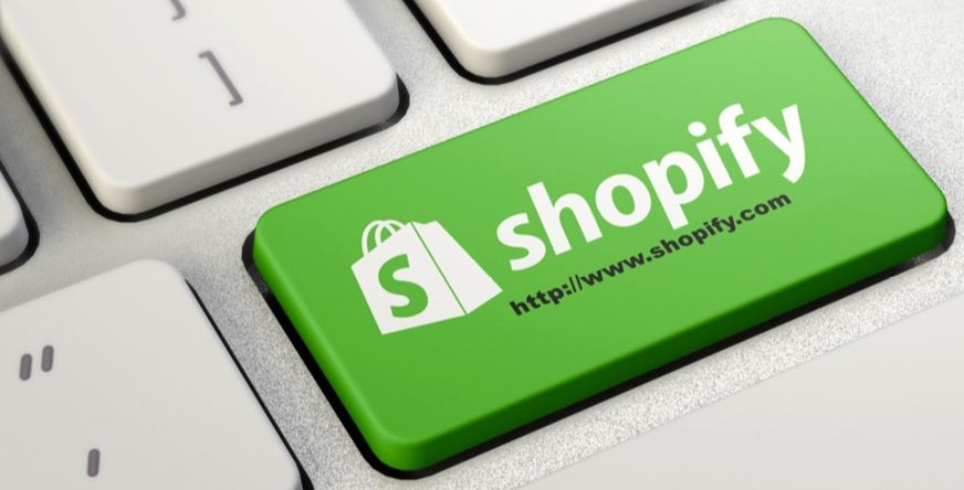 2022122708071339 - 介绍几款shopify 做仿牌必备软件