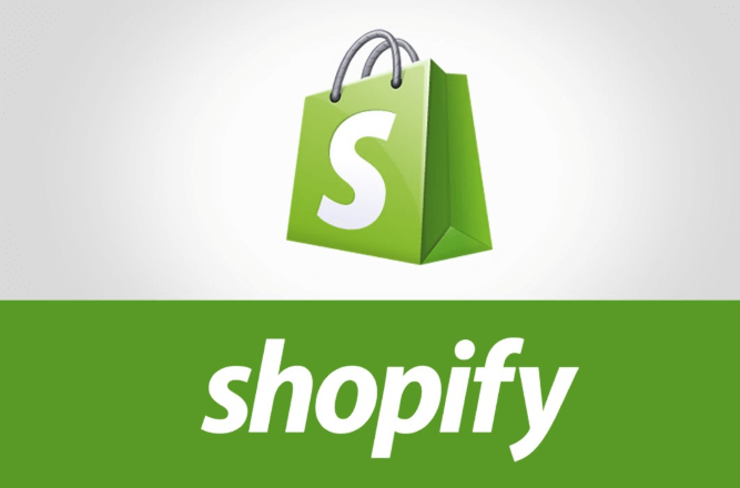 2022122709122457 - 先将 Dovetale 安装到 Shopify 后台，然后才能开始管理社区